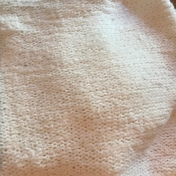 Lou & Grey Hoodie XS - Picture 5 of 12